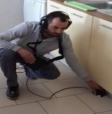 su kaçağı tespiti işlemi su-kacagi-tespit-islemi